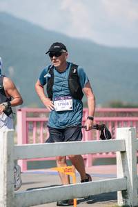 BIB: 
                            <button type="button" onclick="openModal(27368201)" class="btn btn-primary btn-sm float-right btn-popup" data-toggle="modal" data-target=".modal-high-quality">
                        <i class="fas fa-shopping-cart"></i> Add to Cart
                    </button>
                                            <button type="button" onclick="isThisMe(27368201, true)" class="btn btn-success btn-sm float-right btn-popup btn-isme hidden" data-toggle="tooltip" data-placement="bottom" title="นี่คือรูปของคุณใช่ไหม คลิกที่นี่เพื่อเอาเข้าอัลบั้ม">
                        <i class="fas fa-plus"></i> Add to album
                    </button>
                    <button type="button" onclick="isThisMe(27368201, false)" class="btn btn-warning btn-sm float-right btn-popup btn-isnotme hidden">
                        <i class="fas fa-ban"></i> Remove from album
                    </button>